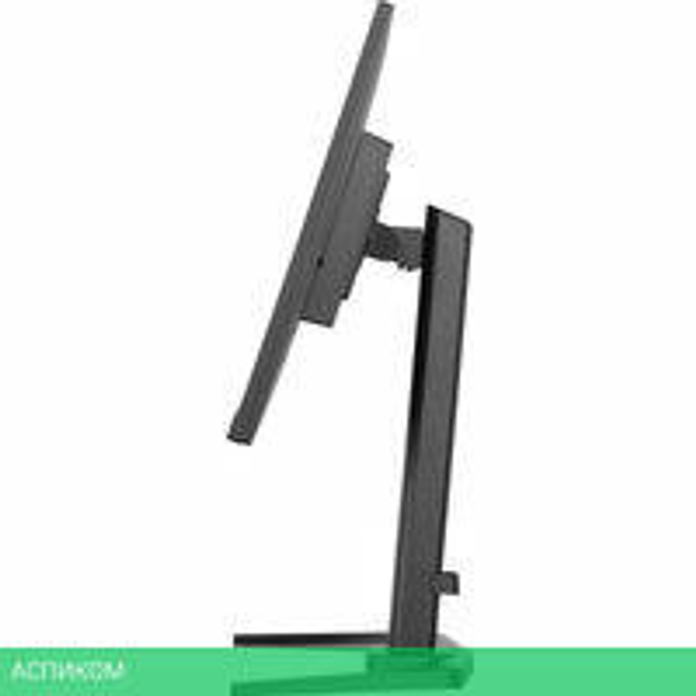 Игровой монитор Iiyama G-Master Gold Phoenix GB2795HSU-B1