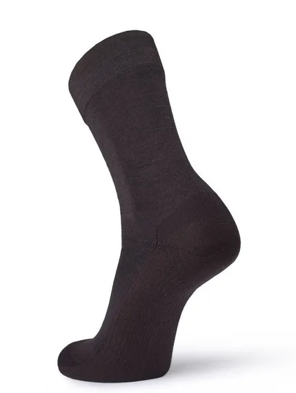 Термоноски мужские Norveg Functional Merino Wool 1FMW