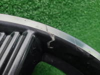 Диск Комплект дисков R19 Changan CS55PLUS (21-нв)