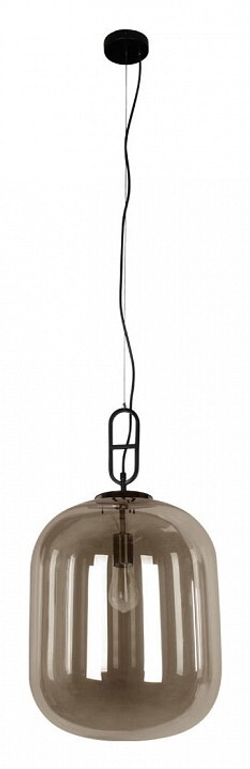 Подвесной светильник Loft it Oda 10195/350 Amber