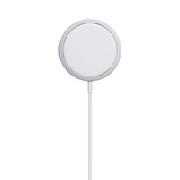 Беспроводное зарядное устройство Apple MagSafe Charger (MHXH3ZE/A)
