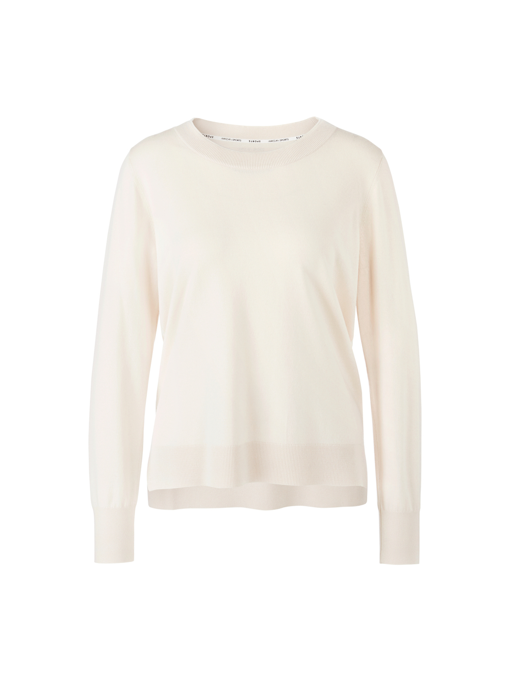 Marc-Cain-Sp_HerbstWinter-2023_110_VS-41.16-M80
