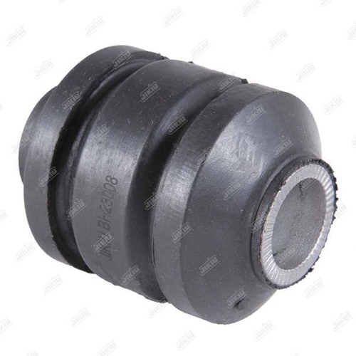 сайлентблок передней подвески, нижнего рычага, задний(Кратность 1 шт) BH23008