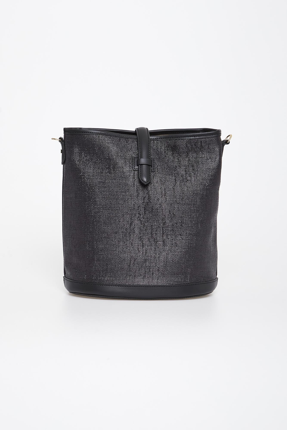 Сумка женская WEEKEND MAX MARA PACE