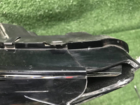 Битая Фара правая GAC GS8 2 (2021-н.в.) LED