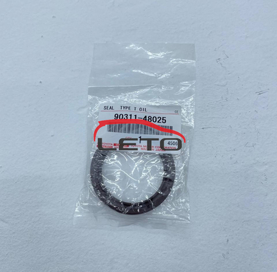 Сальник раздатки (RE) 90311-48025 9031148025