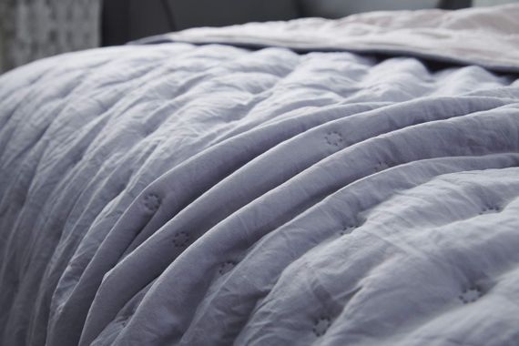 Элизабет №6 Покрывало 160х220