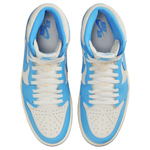 Jordan 1 Retro High Og Unc Reimagined