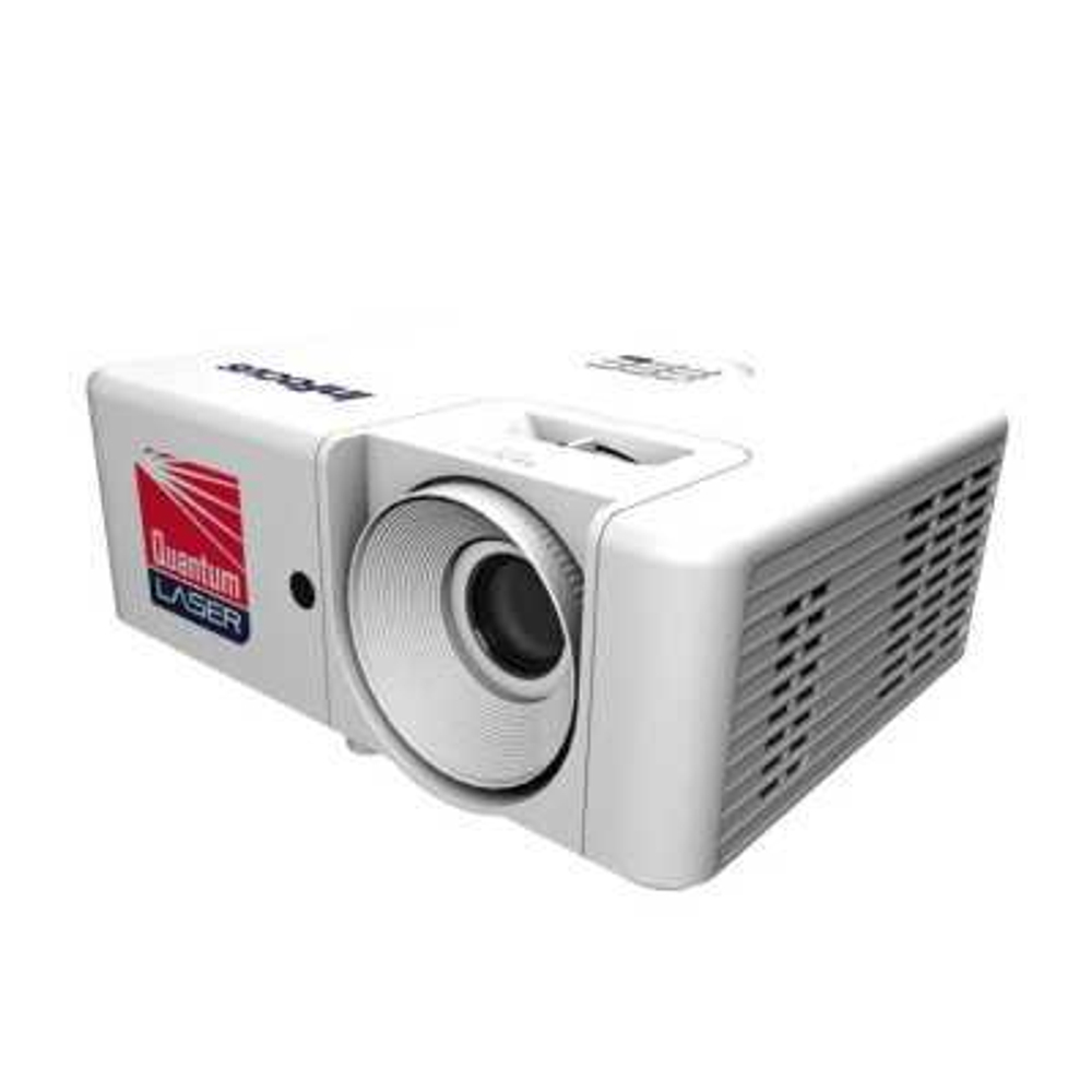 Проектор InFocus INL178