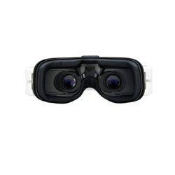 Очки FPV Fat Shark Dominator HDO2 OLED