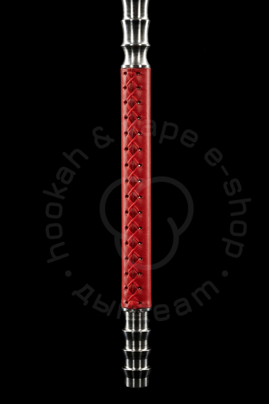 MAKLAUD HELIOS PROJECT SEPARAID