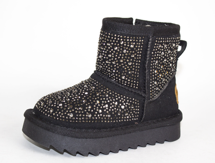 Угги детские зимние C513-6