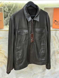 Двухсторонняя куртка Loro Piana