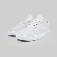  Кеды Nike SB Check Solar артикул:843895-007 - купить в магазине Дайс
