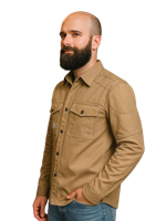 Ventura / Бежевый