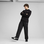 Мужские брюки PUMA TECH Relaxed Cargo Pants