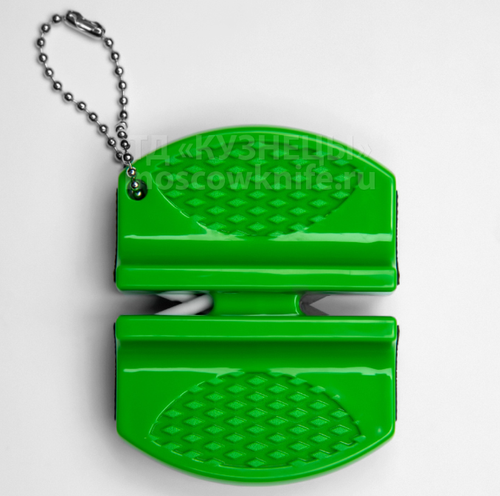 Точилка для Ножей Tuotown S201