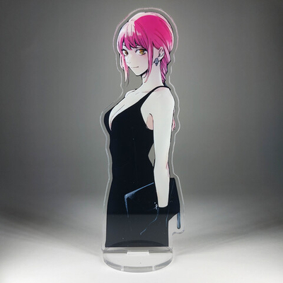 Фигурка Макима