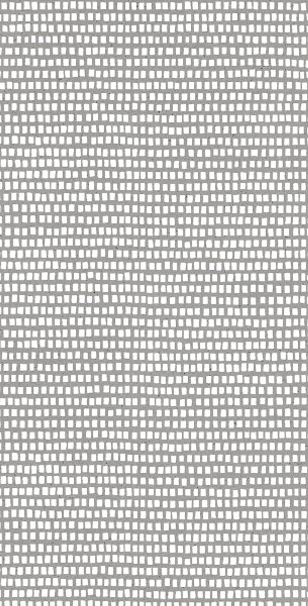 BIERZO BISAZZA WHITE GLUE ART GL1002-A