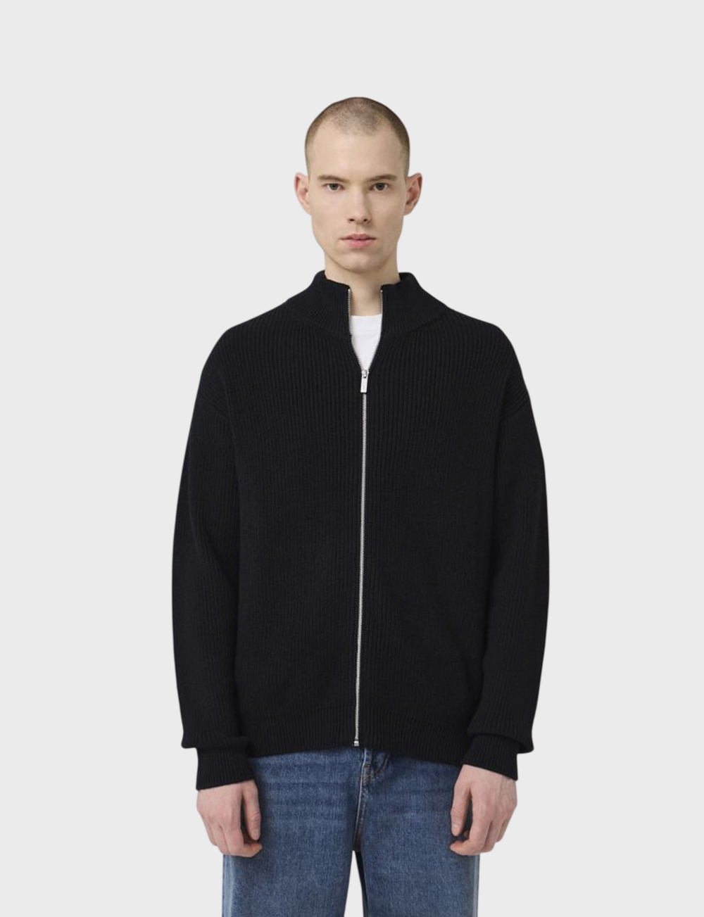 Кардиган Lee Cooper