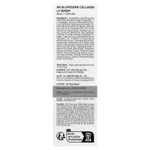 APLB, Liposome Collagen LX Serum, 40 мл (1,35 жидк. Унции)