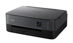 МФУ струйное цветное Canon Pixma TS5340A