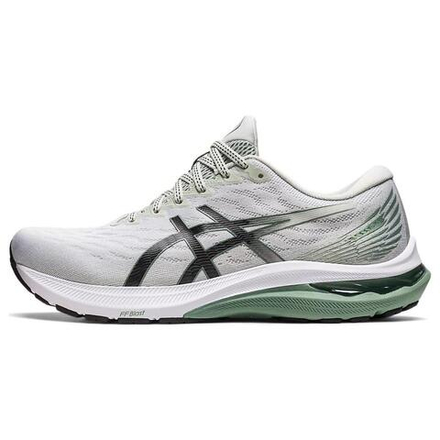Кроссовки Asics GT-2000, 1011B441-021