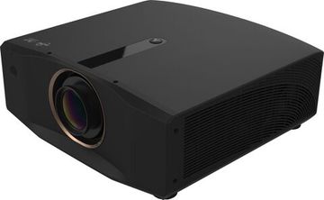 Проектор Exell EXD402Z