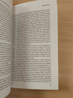 Moby Dick (Collins Classics)