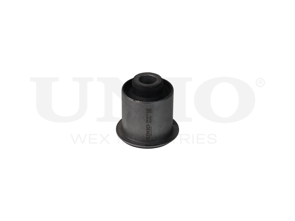 Сайлентблок передний переднего нижнего рычага UNIO RMP-20154