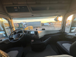 Ford F-Max 4x2 Седельный тягач CCK1 (Дизельный, 12,7 л, 500 л.с., АТ)