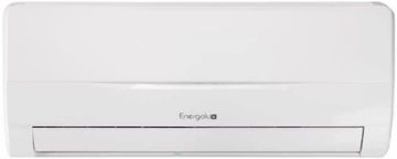 Сплит-система Energolux SAS18L4-A/SAU18L4-A