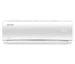 Ultima Comfort ECL-I07PN