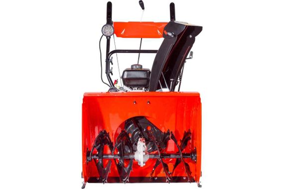 Снегоуборщик GIGANT SP-01