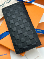 Кошелёк Louis Vuitton