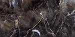 Керамогранит Primavera Toledo Black High Glossy 60x120 см (GR201)