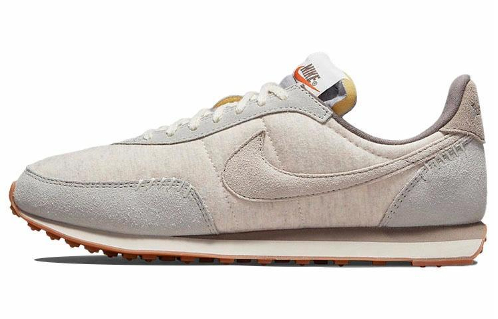 Кроссовки Nike Waffle Trainer 2 Se (Женская размерная сетка)