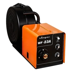Сварог MIG 350 J1601, WF23A сварочный инвертор с выносным подающим устройством 00000085215