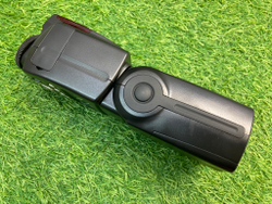 YongNuo Speedlite YN-565EX II for Canon