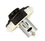 Мотор для пылесоса Tefal TY675, Rowenta RH675 - FS-9100033241