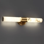 Настенный светильник Odeon Light MARBELLA 6672/12WL