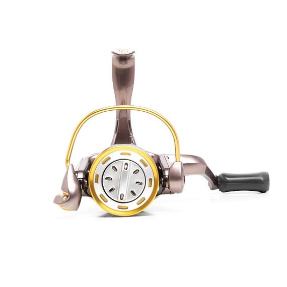 Катушка Zauber 2000 Ryobi