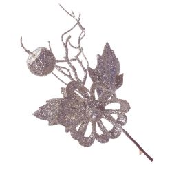 GAEM Цветок искусственный, L9 W9 H20 см, 4в.