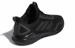 Кроссовки Adidas Climacool Bounce Summer.Rdy U
