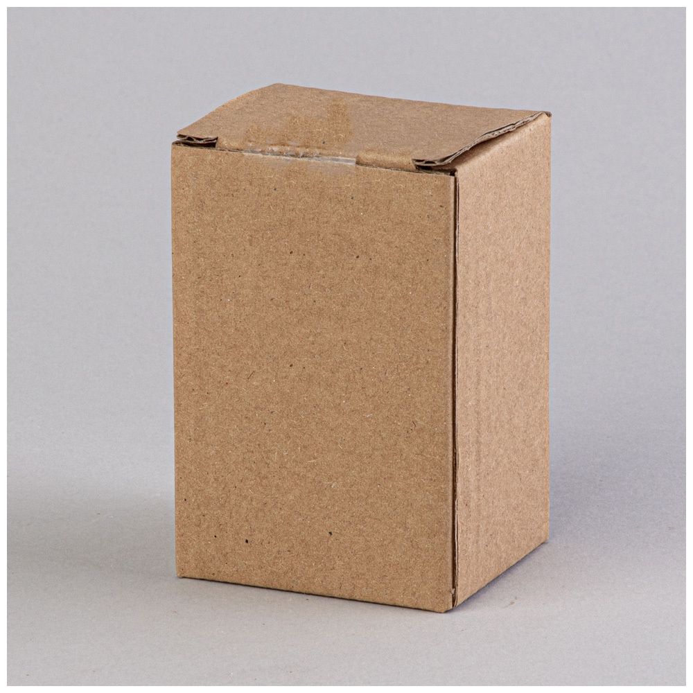 ПОДСВЕЧНИК "АНГЕЛ" 12,8Х10,3Х12 СМ