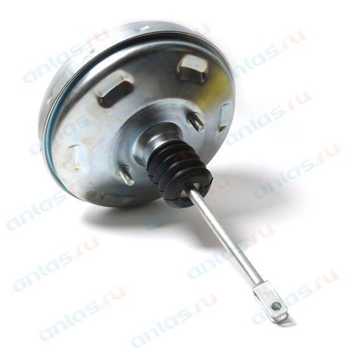 Вакуумный усилитель тормозов ВАЗ 2108 Автоград-Д