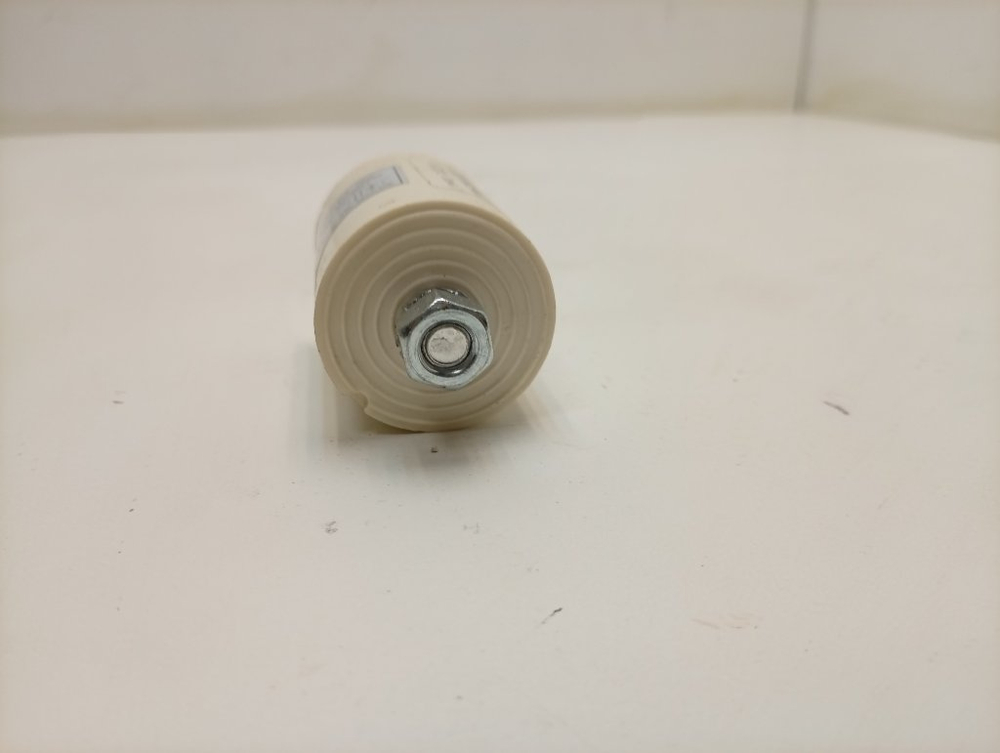 WKB61021PTMA кт40 Сетевой фильтр стиральной машины Beko 2827980200 б/у