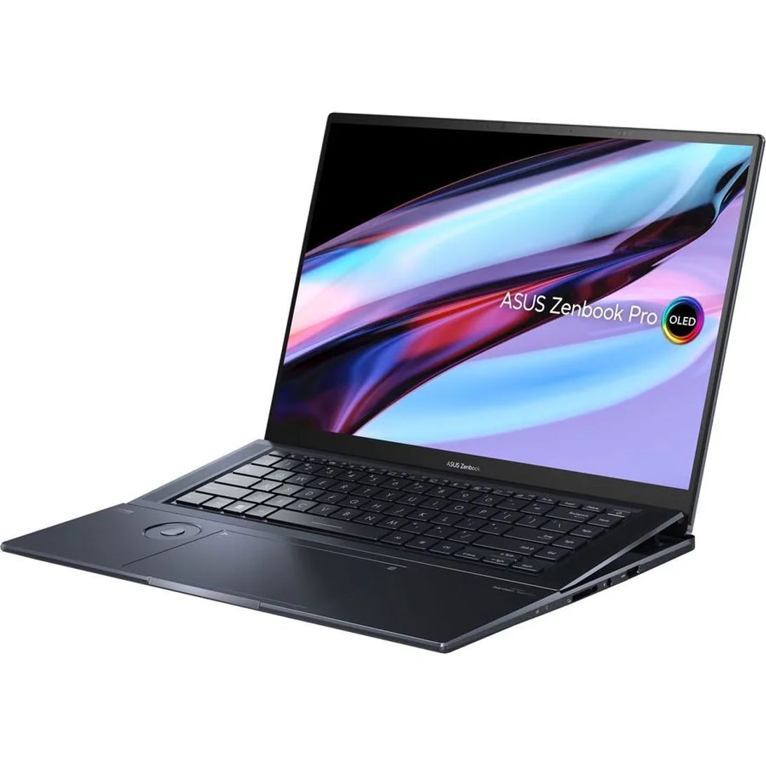 UX7602VI-MY034X _0325622100021