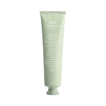 Abib Heartleaf Creme Calming Tube Успокаивающий крем с экстрактом хауттюйнии