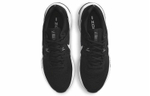 Кроссовки Nike Zoom Prevail